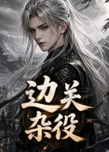 中国好声音